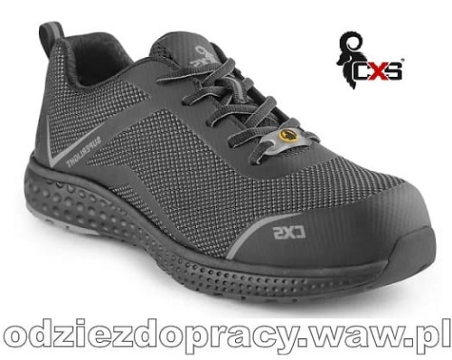 CXS_Pólbuty_SAIBAI_buty_robocze_S1P_lekkie_przewiewne.jpg