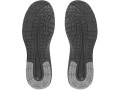 CXS_Pólbuty_SAIBAI_buty_robocze_S1P_lekkie_przewiewne_podeszwa.jpg