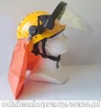 Zestaw_ADR_kask_PROTEKT_ATRA10_żółty_z_paskiem_czteropunktowym.jpg
