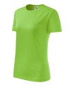 134_92_T-shirt_damski_apple_green.jpg