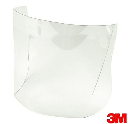 3M_5H_osłona_twarzy_z_poliwęglanu.jpg
