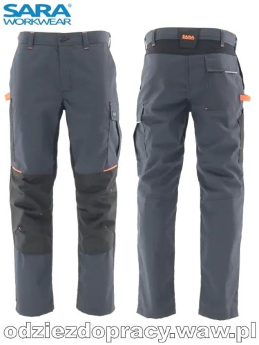 Posejdon2_spodnie_do_pasa_robocze_grafitowo_pomarańczowe_1.jpg
