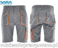 SARA_LION_szorty_robocze_krótkie_spodenki2.jpg