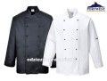 PORTWEST_C834_bluza_kucharska_.jpg