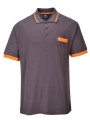 PORTWEST_TX20_koszulka_polo_męska.jpg