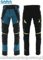 SARA_COTTONFLEX_elastyczne_spodnie_robocze_bawełna_1.jpg