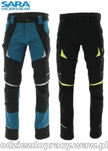 SARA_COTTONFLEX_elastyczne_spodnie_robocze_bawełna_1.jpg