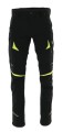 SARA_COTTONFLEX_elastyczne_spodnie_robocze_bawełna_czarno_żółte,.jpg