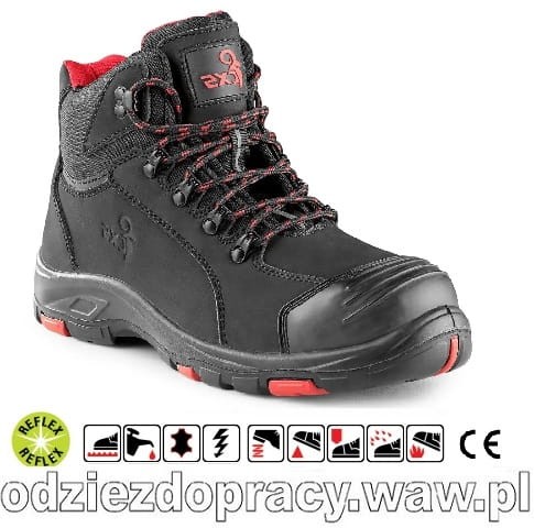 CXS_Trzewiki_DIORIT_S3_buty_robocze_czarne1.jpg