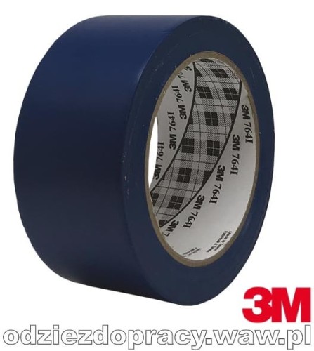 3m_TASWIN33_N_Taśma_ostrzegawcza_samoprzylepna_niebieska_33m.jpg