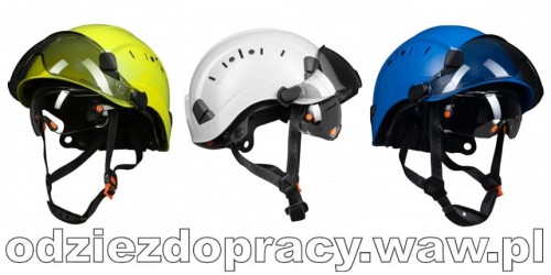 Kask_ochronny_PLS_H4NE_hełm_przemysłowy_z_podwójnymi_okularami.jpg