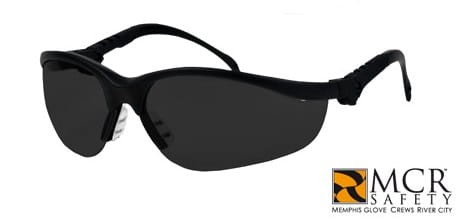 MCR_KLONDIKEP_F_SB_okulary_ochronne_przeciwodpryskowe_UV_przeciwsłoneczne,.jpg