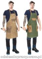 FCHISEL_ZBR_zapaska_z_karczkiem_fartuch_przedni.jpg