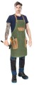 FCHISEL_ZBR_zapaska_z_karczkiem_fartuch_przedni_zielony.jpg