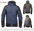 SEVEN_KINGS_PRO_kurtka_zimowa_ocieplana_1.jpg