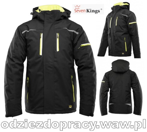 SEVEN_KINGS_VECTRO_kurtka_zimowa_ocieplana_1.jpg