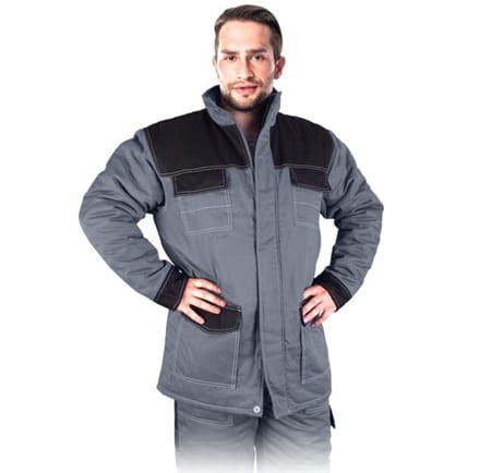 MULTI_MASTER_kurtka_zimowa_z_kapturem