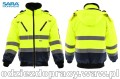 SARA_ALPHA_HV_Kurtka_zimowa_ostrzegawcza_4w1_żółta1.jpg