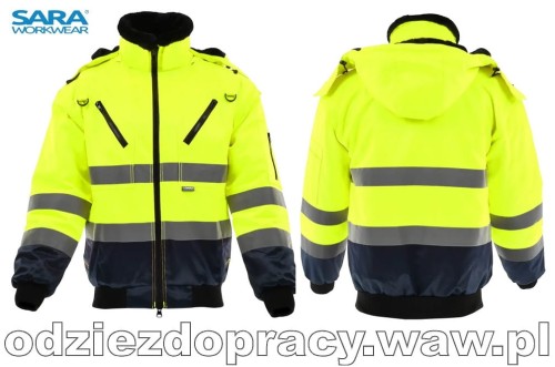 SARA_ALPHA_HV_Kurtka_zimowa_ostrzegawcza_4w1_żółta1.jpg