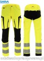 SARA_DROGOWIEC_COMFORT_spodnie_ostrzegawcze_do_pasa_żółte1.jpg