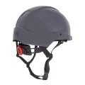 ATRA10_MG_kask_szary_gray.jpg