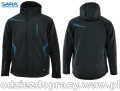 SARA_COMFORT_WINTER_kurtka_zimowa_softshell_ocieplana_czarny_petrol1.jpg