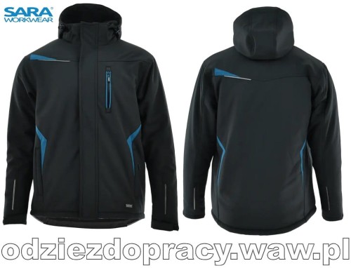 SARA_COMFORT_WINTER_kurtka_zimowa_softshell_ocieplana_czarny_petrol1.jpg