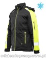 SEVEN_KINGS_RIVAL_kurtka_softshell_ocieplany__czarno_żółty.jpg