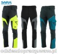 SARA_COMFORT_spodnie_softshell_do_pasa_1.jpg
