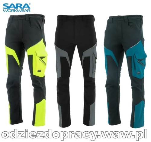 SARA_COMFORT_spodnie_softshell_do_pasa_1.jpg