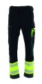 SARA_COMFORT_NEO_WINTER_spodnie_ocieplane_softshell_z taśmą_odblaskową.jpg