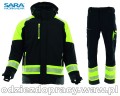 SARA_COMFORT_NEO_WINTER_komplet_zimowy_softshell_ocieplany_kurtka_i_spodnie_do_pasa.jpg