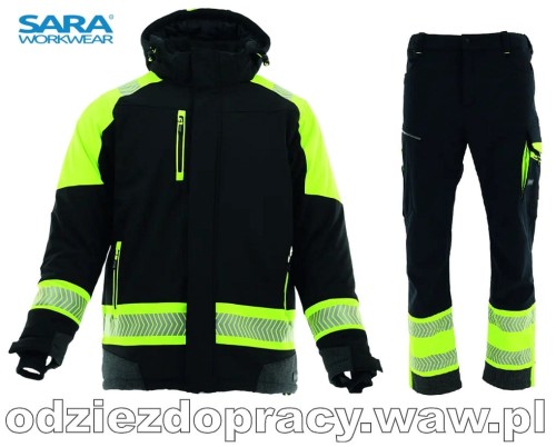 SARA_COMFORT_NEO_WINTER_komplet_zimowy_softshell_ocieplany_kurtka_i_spodnie_do_pasa.jpg