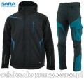 SARA_COMFORT_WINTER_komplet_zimowy_softshell_ocieplany_kurtka_i_spodnie_do_pasa.jpg