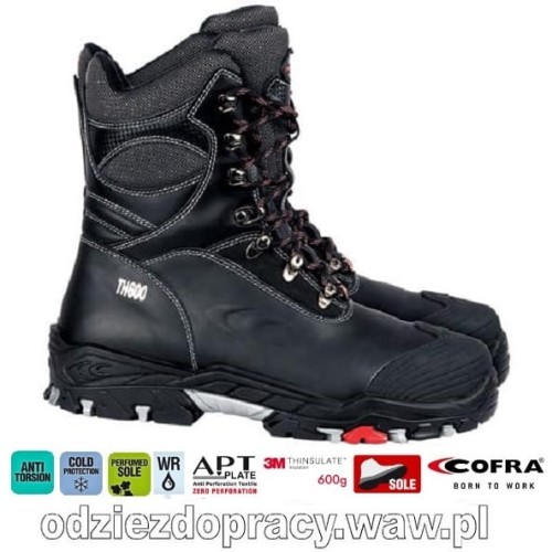 COFRA_BERING_trzewiki_robocze_zimowe_S3_ocieplane.jpg