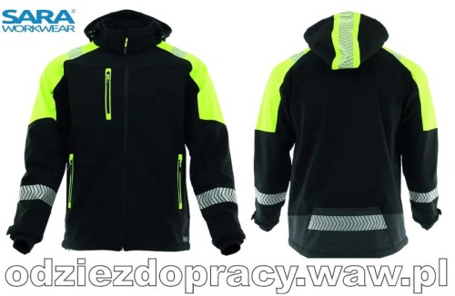 SARA_COMFORT_NEO_kurtka_softshell_z_taśmą_odblaskową_1.jpg
