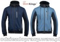 SEVEN_KINGS_PRO_bluza_dresowa_męska_z_kapturem.jpg