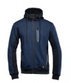 SEVEN_KINGS_PRO_bluza_dresowa_męska_z_kapturem_granatowo_czarna.jpg