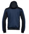 SEVEN_KINGS_PRO_bluza_dresowa_męska_z_kapturem_granatowo_czarna_tył.jpg