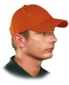 CZLUX_P_czapka_robocza_z_daszkiem_pomarańczowa.jpg