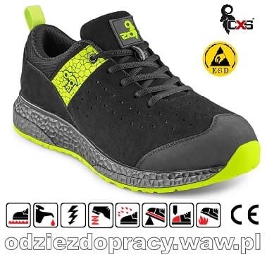 CXS_Pólbuty_DORSATA_S3_lekkie_oddychające_buty_robocze.jpg