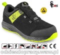 CXS_Pólbuty_CERANA_S3_lekkie_oddychające_buty_robocze_system_BOA..jpg