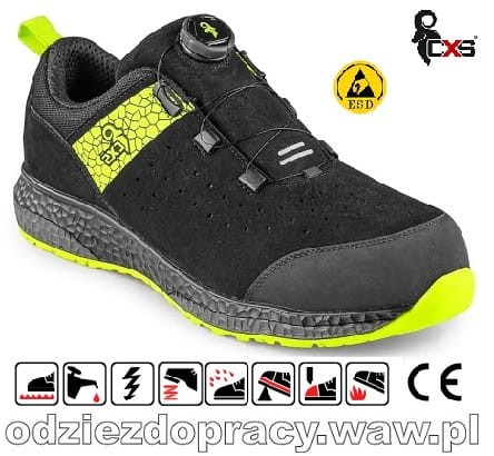 CXS_Pólbuty_CERANA_S3_lekkie_oddychające_buty_robocze_system_BOA..jpg