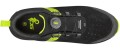 CXS_Pólbuty_CERANA_S3_lekkie_oddychające_buty_robocze_system_BOA_1.jpg
