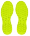 CXS_Pólbuty_CERANA_S3_lekkie_oddychające_buty_robocze_system_BOA_podeszwa.jpg