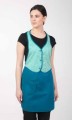 Fartuch_M_115_zakładany_na_szyję_wiązany_po_bokach_z_kieszonką_ciemna_zieleń.jpg