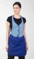 Fartuch_M_115_zakładany_na_szyję_wiązany_po_bokach_z_kieszonką_niebieski.jpg