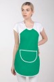 Fartuch_KASAK_M_023A_motylek_wiązany_po_bokach_z_kieszonką_trawa_biały.jpg