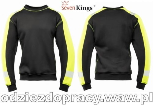 SEVEN_KINGS_RIVAL_bluza_ostrzeawcza_z_taśmą_odblaskową_3.jpg