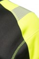 SEVEN_KINGS_RIVAL_bluza_ostrzeawcza_z_taśmą_odblaskową_2.jpg